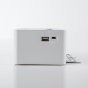 Photo Editing App Compact Photo Printer Portable Device - Image 7