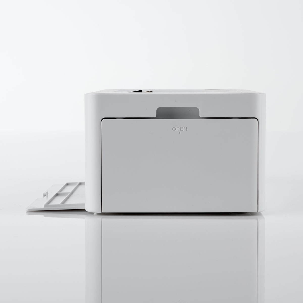 Photo Editing App Compact Photo Printer Portable Device - Image 8