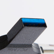 Photo Vault Portable Backup Device Secure Memories - Image 12