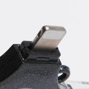 Photo Vault Portable Backup Device Secure Memories - Image 5