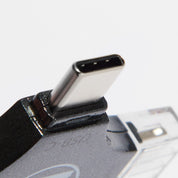Photo Vault Portable Backup Device Secure Memories - Image 8