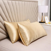 Pillowcase Hair and Skin 22 Momme Quality - Image 2
