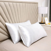Pillowcase Hair and Skin 22 Momme Quality - Image 3