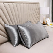 Pillowcase Hair and Skin 22 Momme Quality - Image 4