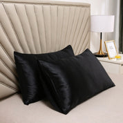 Pillowcase Hair and Skin 22 Momme Quality - Image 8