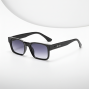 Polarized Sunglasses UV Protection Lightweight Sport Frame - Image 1