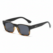 Polarized Sunglasses UV Protection Lightweight Sport Frame - Image 2