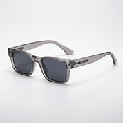Polarized Sunglasses UV Protection Lightweight Sport Frame - Image 3