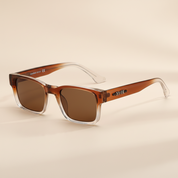 Polarized Sunglasses UV Protection Lightweight Sport Frame - Image 4