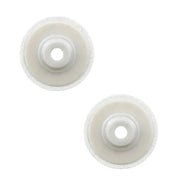 Polishing Pad Buffing and Finishing Soft Foam Material 100mm - Image 6