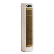 Portable Air Conditioner 2000mah Bladeless Cooling Fan Home - Image 13