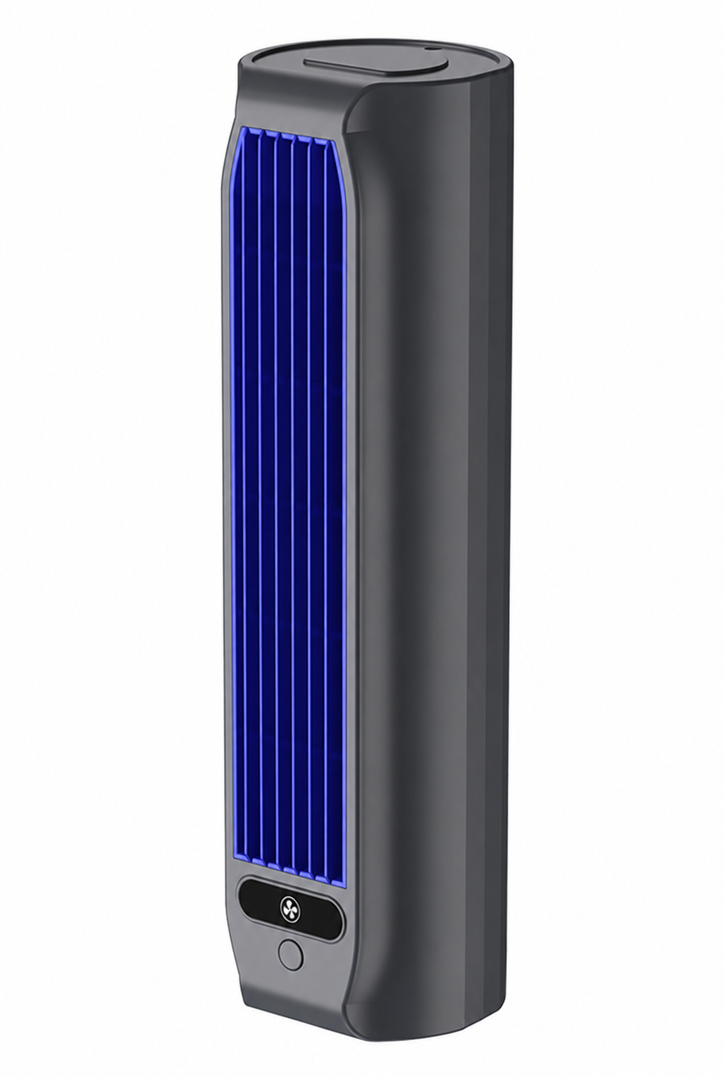 Portable Air Conditioner Home Office and Bedroom Cooling Comfort - Image 5