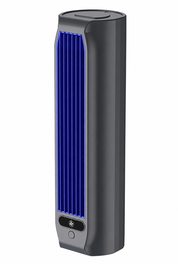 Portable Air Conditioner Home Office and Bedroom Cooling Comfort - Image 5