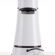 Portable Air Cooler Evaporative Fan Compact Oscillating - Image 7