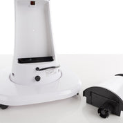 Portable Air Cooler Evaporative Fan Compact Oscillating - Image 9