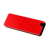 Portable External Hard Drive Fast Data Transfer Metal Design - Image 7