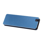 Portable External Hard Drive Fast Data Transfer Metal Design - Image 8