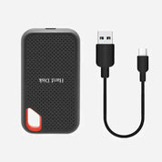 Portable External Ssd Best External SSD Drive High-Speed Storage - Image 9