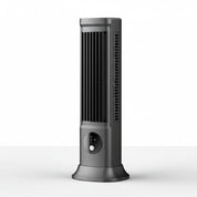 Portable Fan Tower Fan Oscillating Slim Energy Efficient - Image 3