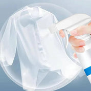 Portable Stain Remover Spray Quick Dry Cleaning - Image 3