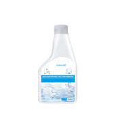 Portable Stain Remover Spray Quick Dry Cleaning - Image 4