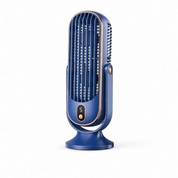 Portable USB Rechargeable Fan 720° Rotation Ultimate Comfort - Image 6