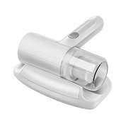 Portable Uv-C Vacuum Cleaner Mattress and Upholstery Care - Image 1