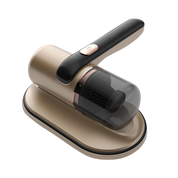 Portable Uv-C Vacuum Cleaner Mattress and Upholstery Care - Image 8