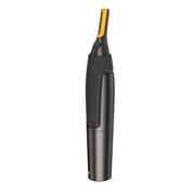 Precision Grooming Trimmer Facial Hair and Body Hair Grooming - Image 1