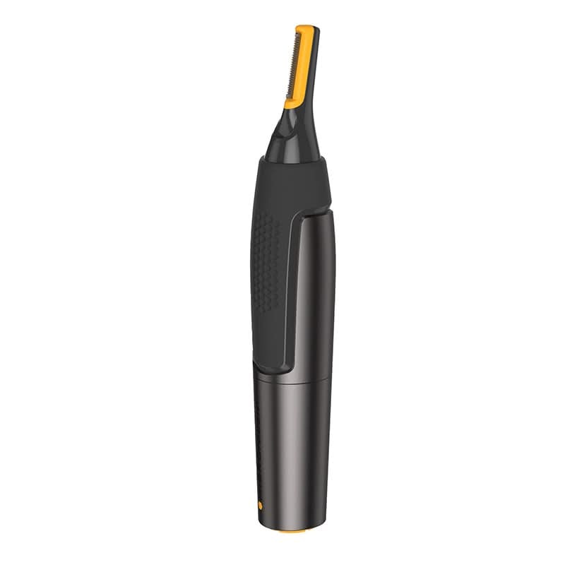 Precision Grooming Trimmer Facial Hair and Body Hair Grooming - Image 1