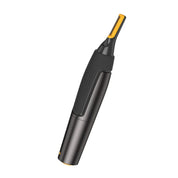 Precision Grooming Trimmer Facial Hair and Body Hair Grooming - Image 2