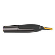 Precision Grooming Trimmer Facial Hair and Body Hair Grooming - Image 3