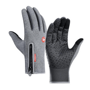 Premium Touchscreen Winter Gloves Outdoor Activities - Image 14