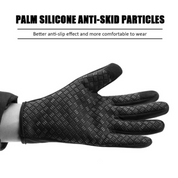 Premium Touchscreen Winter Gloves Outdoor Activities - Image 5