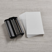 Printer Paper Standard Photo Size Paper Refill - Image 1
