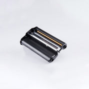 Printer Paper Standard Photo Size Paper Refill - Image 2