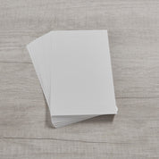 Printer Paper Standard Photo Size Paper Refill - Image 3