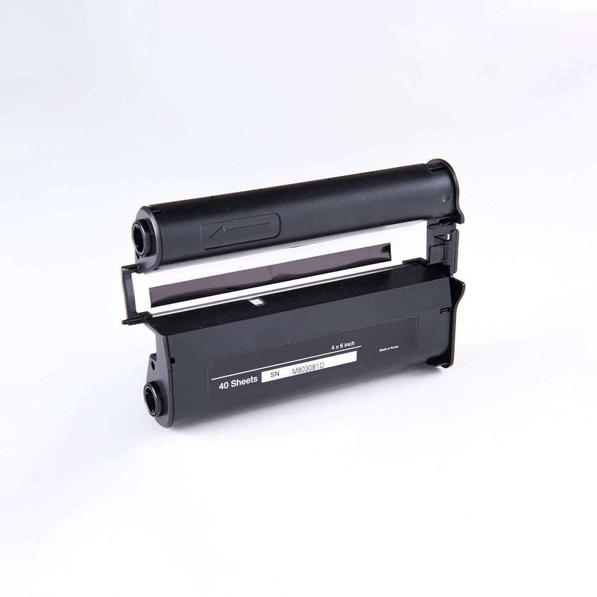 Printer Paper Standard Photo Size Paper Refill - Image 4