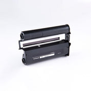 Printer Paper Standard Photo Size Paper Refill - Image 4
