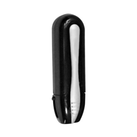 Professional Eyeglass Cleaner Spray Streak-Free Lens Cleaning Kit - Image 6