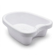 Professional Foot Soaking Basin Relaxation and Spa Treatment - Image 1