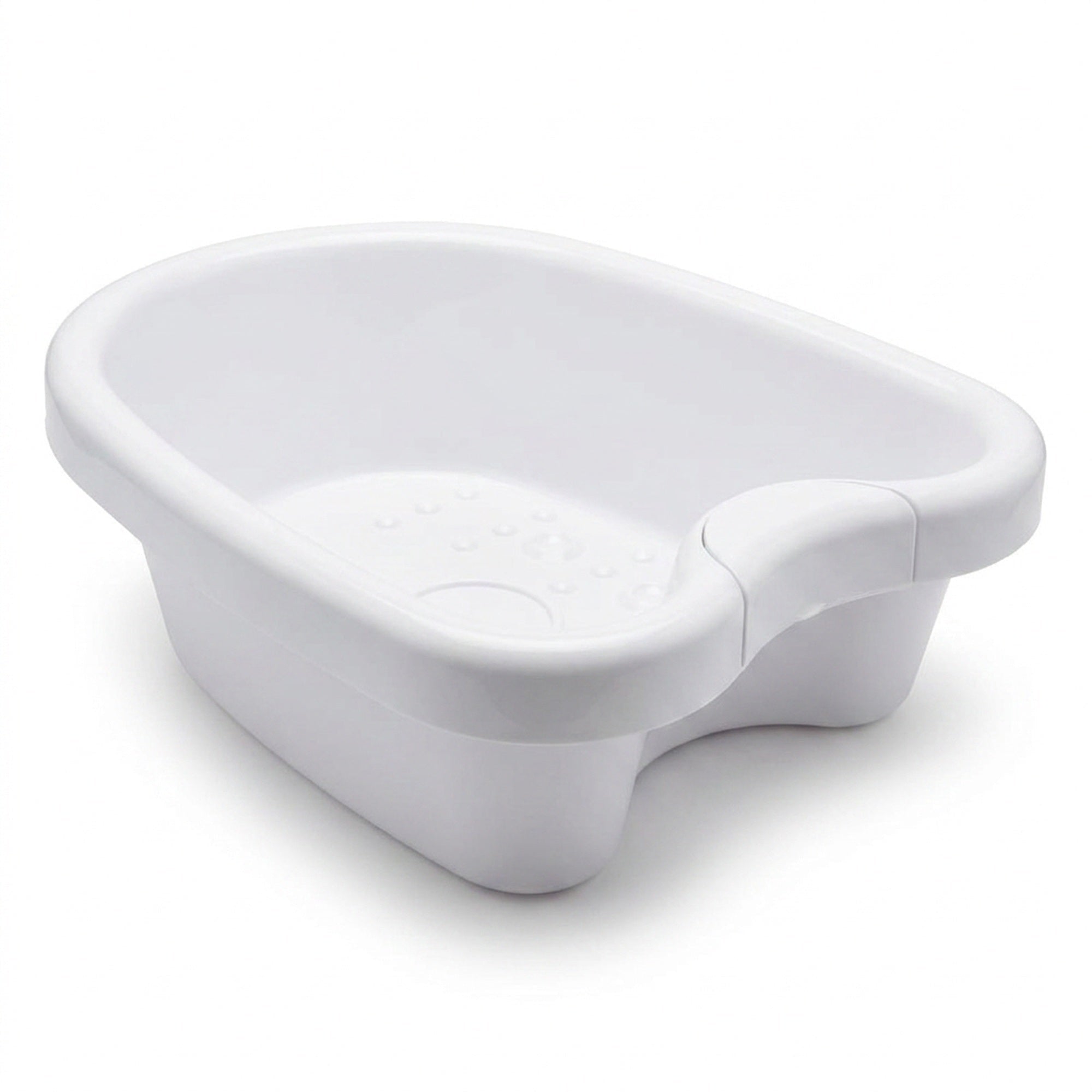 Professional Foot Soaking Basin Relaxation and Spa Treatment - Image 1