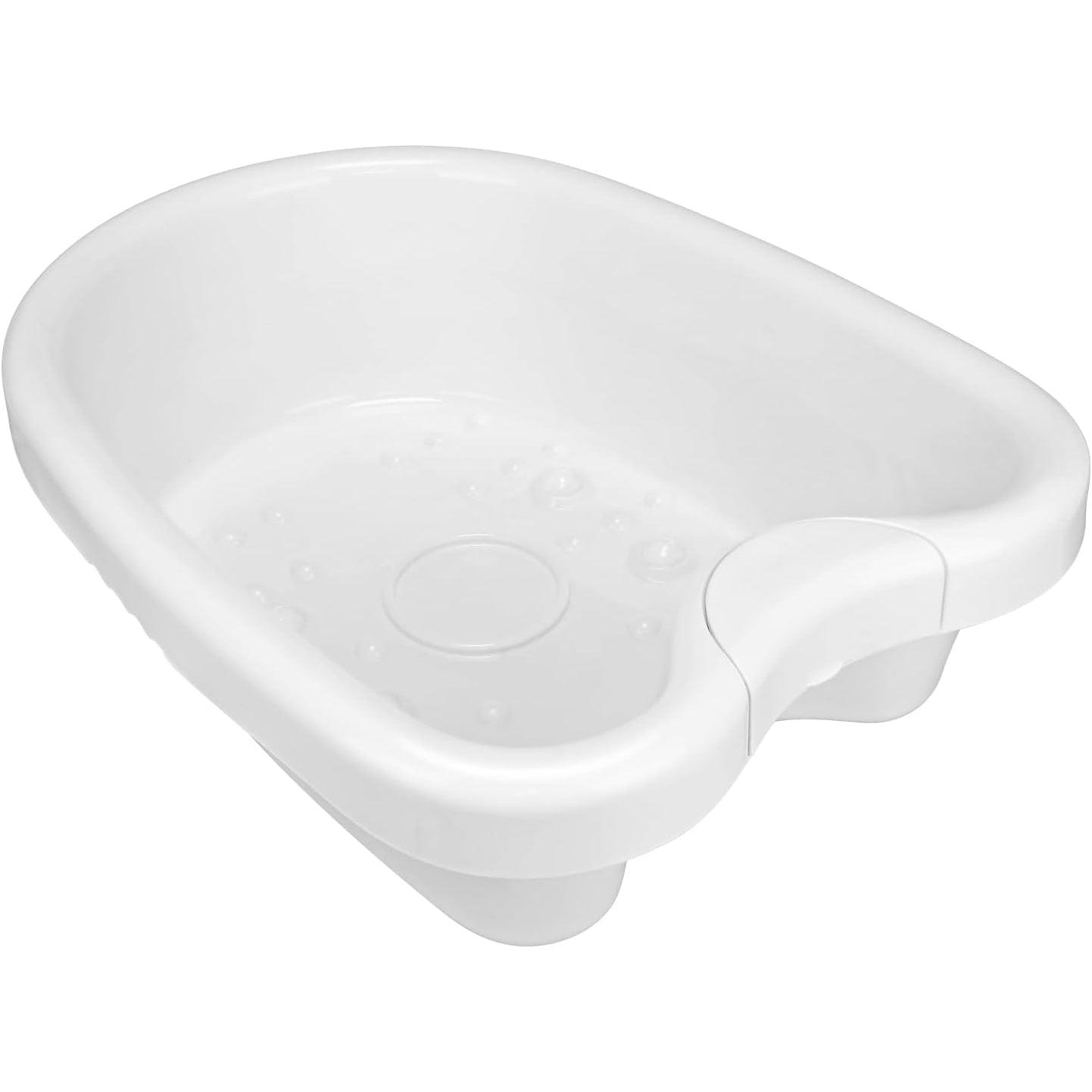Professional Foot Soaking Basin Relaxation and Spa Treatment - Image 12
