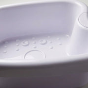 Professional Foot Soaking Basin Relaxation and Spa Treatment - Image 6