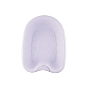 Professional Foot Soaking Basin Relaxation and Spa Treatment - Image 8