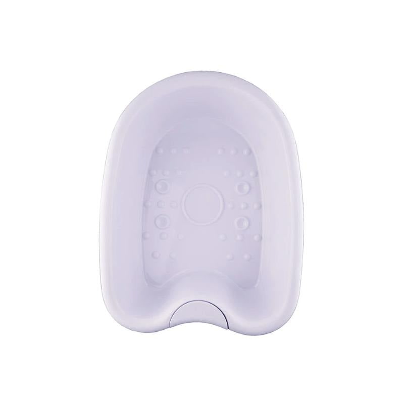 Professional Foot Soaking Basin Relaxation and Spa Treatment - Image 8