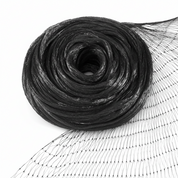 Protective Netting Orchards Birds & Deer Easy Setup Outdoor Use - Image 6