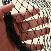 Protective Netting Orchards Birds & Deer Easy Setup Outdoor Use - Image 9