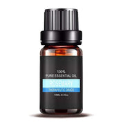 Pure Essential Oils Aromatherapy 100% Natural 10ml Bottles - Image 12