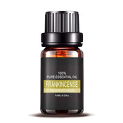 Pure Essential Oils Aromatherapy 100% Natural 10ml Bottles - Image 13